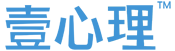 ᡒ⽏⥮�隀歑Ÿὧὧ왑ঐN隀Ⰰᡒ⽏攀爀