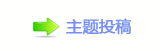 덯㄀㔀㄀ὧ_噙퍾鱧梈