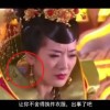 澳门开奖结果+开奖记录2024年资料网站