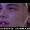 六盒宝典图库图片,2025年的图片！