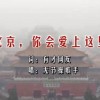 word下载免费版电脑版官方